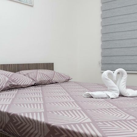 סראייבו Apartman Emir 1 מראה חיצוני תמונה