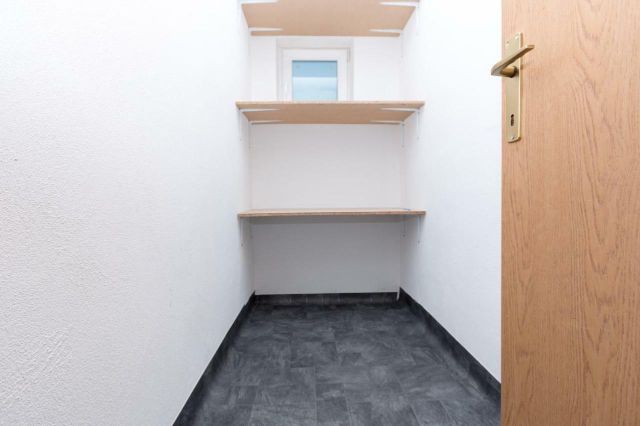 סראייבו Apartman Emir 1 מראה חיצוני תמונה